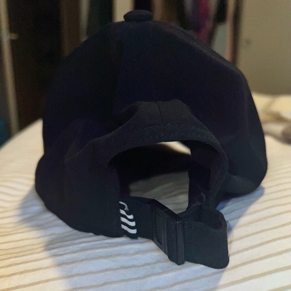 Adidas Hat | OS - Picture 2 of 3